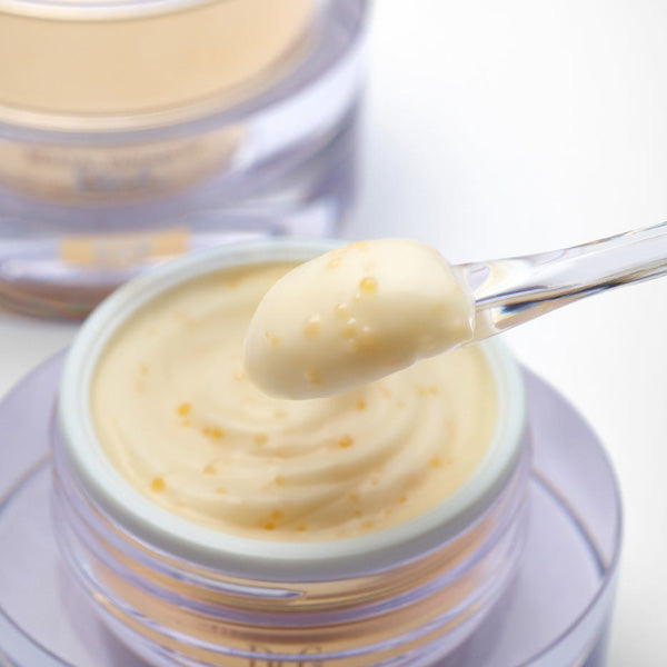 Dr.G Revital Enhancer Ageless Cream 50ml