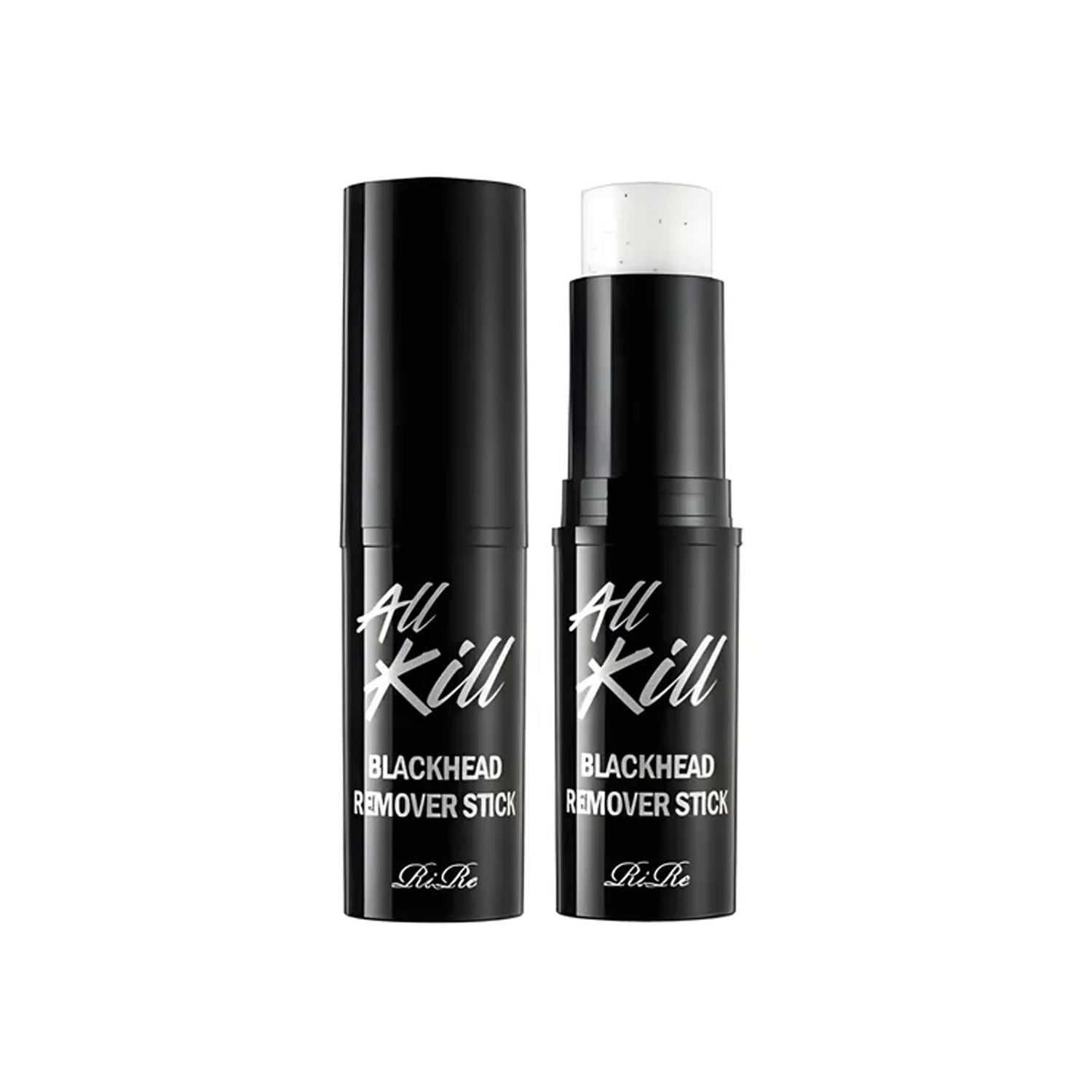 RiRe All Kill Blackhead Remover Stick 10g