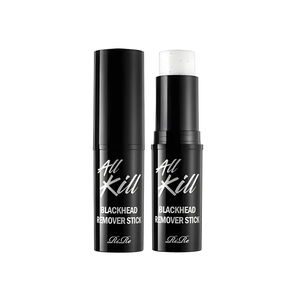 RiRe All Kill Blackhead Remover Stick 10g
