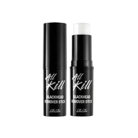 RiRe All Kill Blackhead Remover Stick 10g