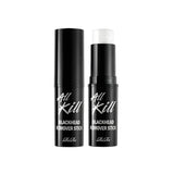 RiRe All Kill Blackhead Remover Stick 10g