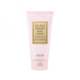 RiRe All Kill Refresh Body Scrub 150g