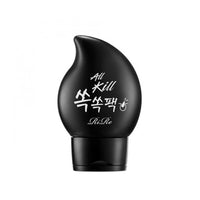 RiRe All Kill Ssok Ssok Pack 40ml