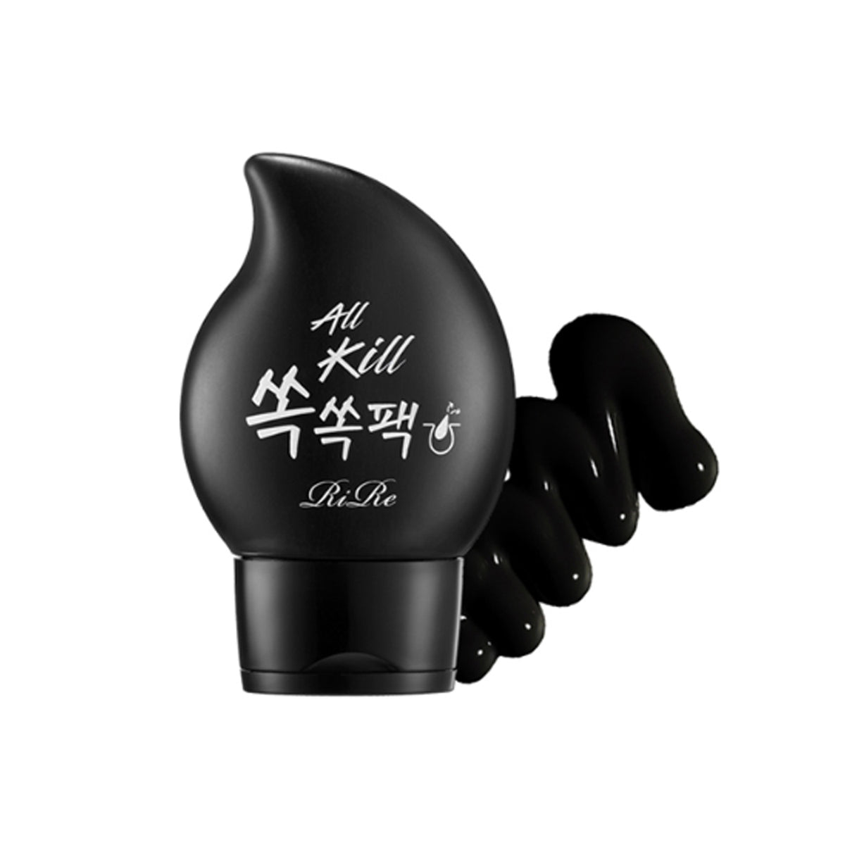 RiRe All Kill Ssok Ssok Pack 40ml