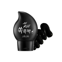 RiRe All Kill Ssok Ssok Pack 40ml