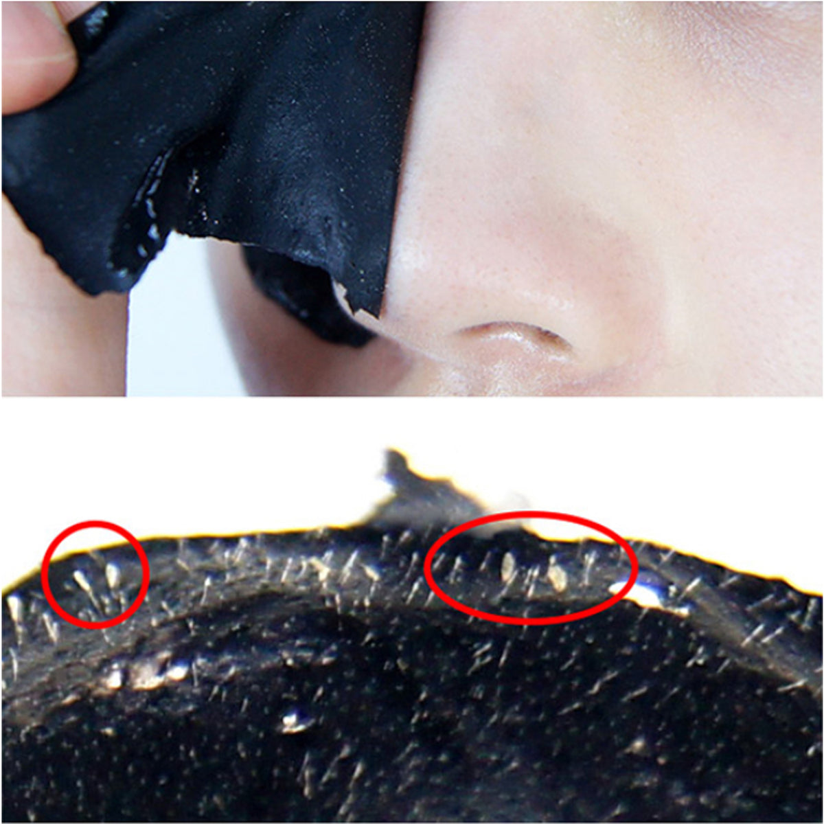 RiRe All Kill Ssok Ssok Pack 40ml