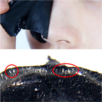 RiRe All Kill Ssok Ssok Pack 40ml