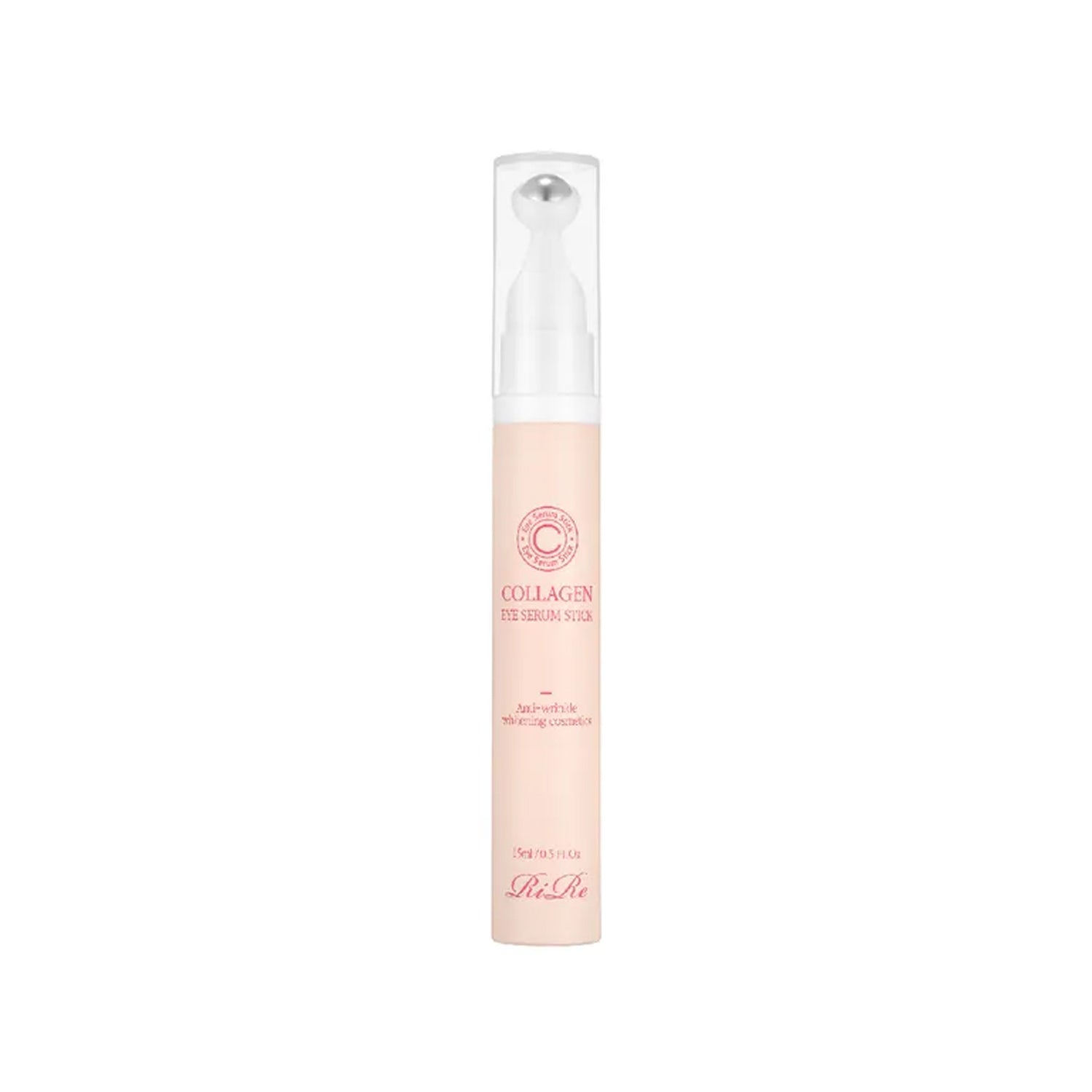 RiRe Collagen Eye Serum Stick 15ml