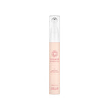 RiRe Collagen Eye Serum Stick 15ml