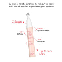 RiRe Collagen Eye Serum Stick 15ml