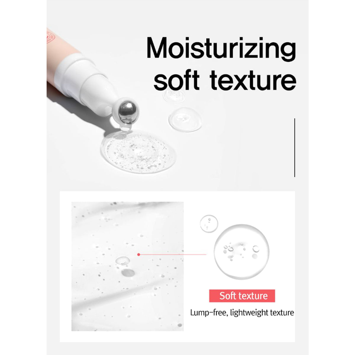 RiRe Collagen Eye Serum Stick 15ml