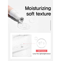 RiRe Collagen Eye Serum Stick 15ml