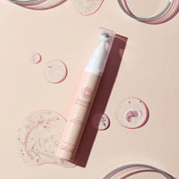 RiRe Collagen Eye Serum Stick 15ml