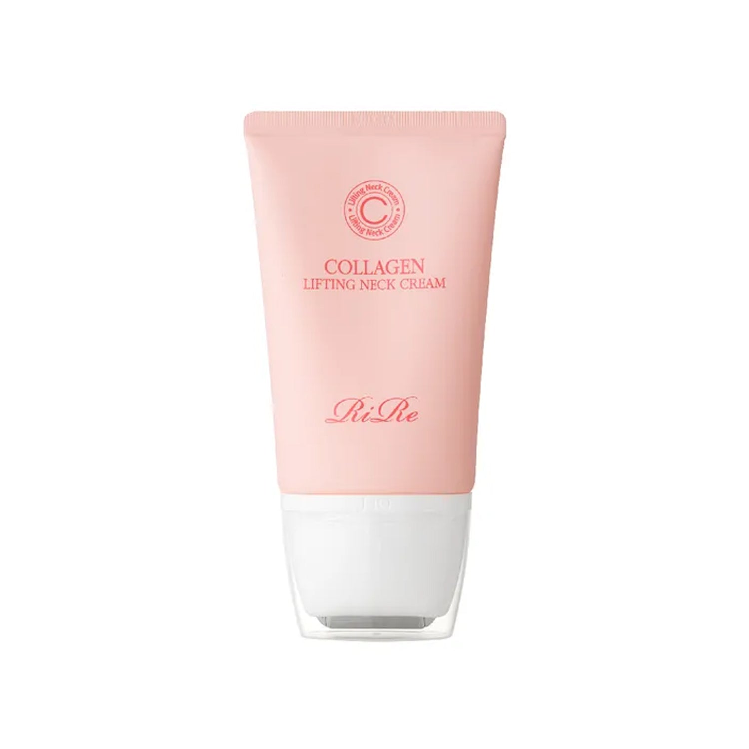 RiRe Collagen Lifting Neck Cream 120g
