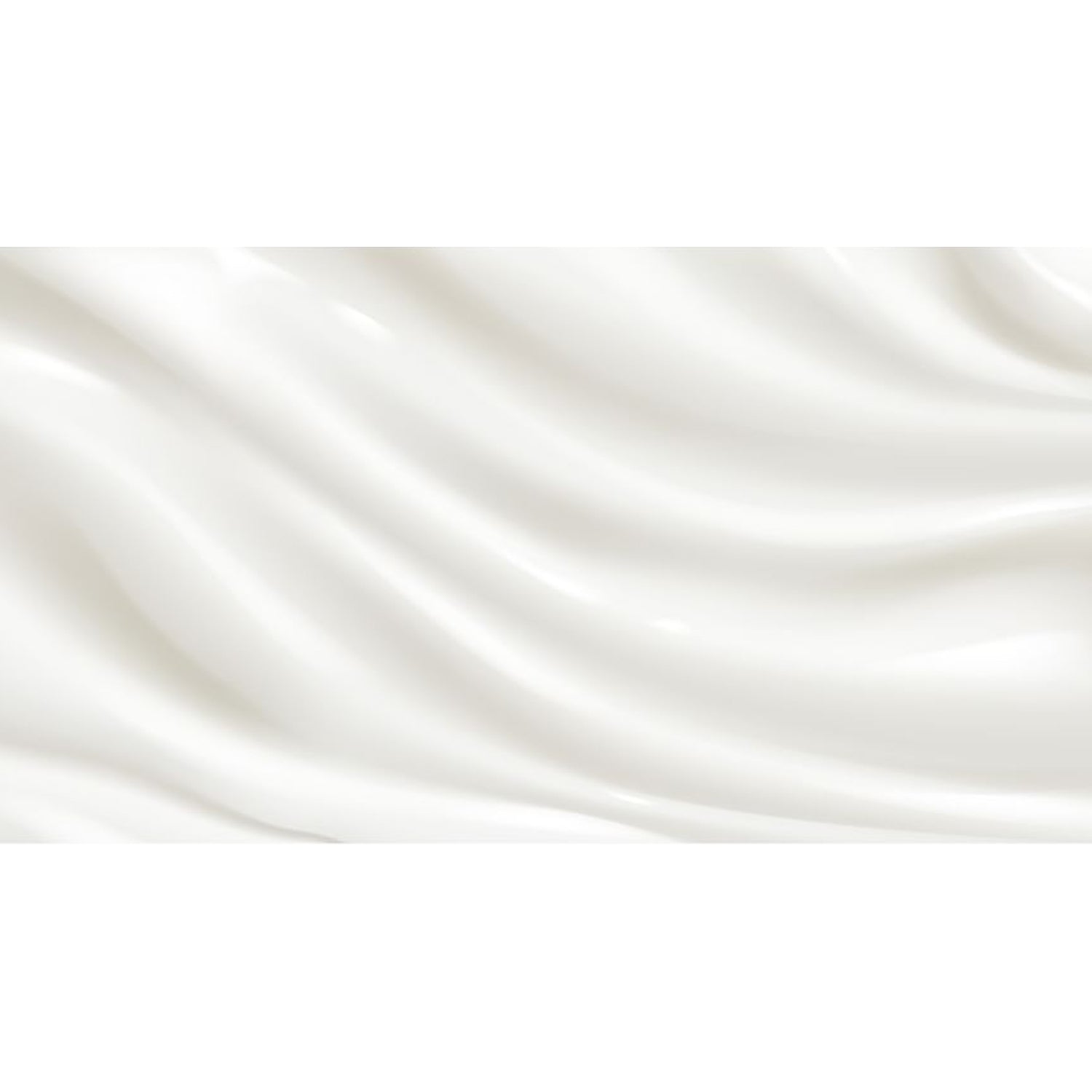 RiReCollagenLiftingNeckCream120g-5.jpg