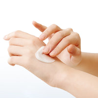 Rire EGF D-Panthenol Repair Cream 60G