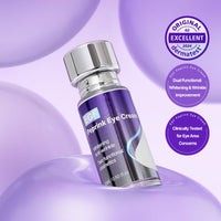 RiRe EGF Peprink Eye Cream 15ml