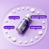 RiRe EGF Peprink Eye Cream 15ml