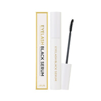 Rire Eyelash Black Suero 8G