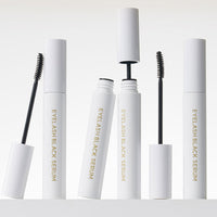 Rire Eyelash Black Suero 8G