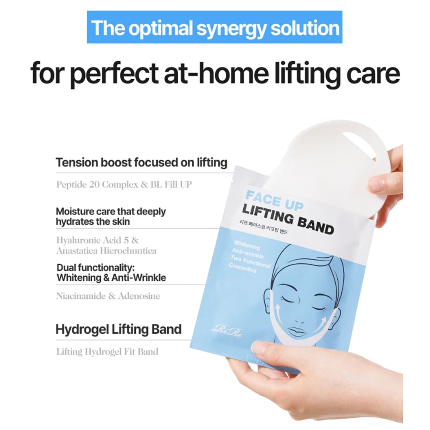 RiReFaceUpLiftingBand-3.jpg