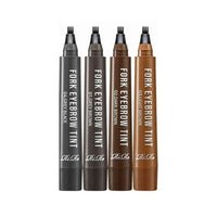 RiRe Fork Eyebrow Tint 2g 4 Colors