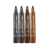 RiRe Fork Eyebrow Tint 2g 4 Colors
