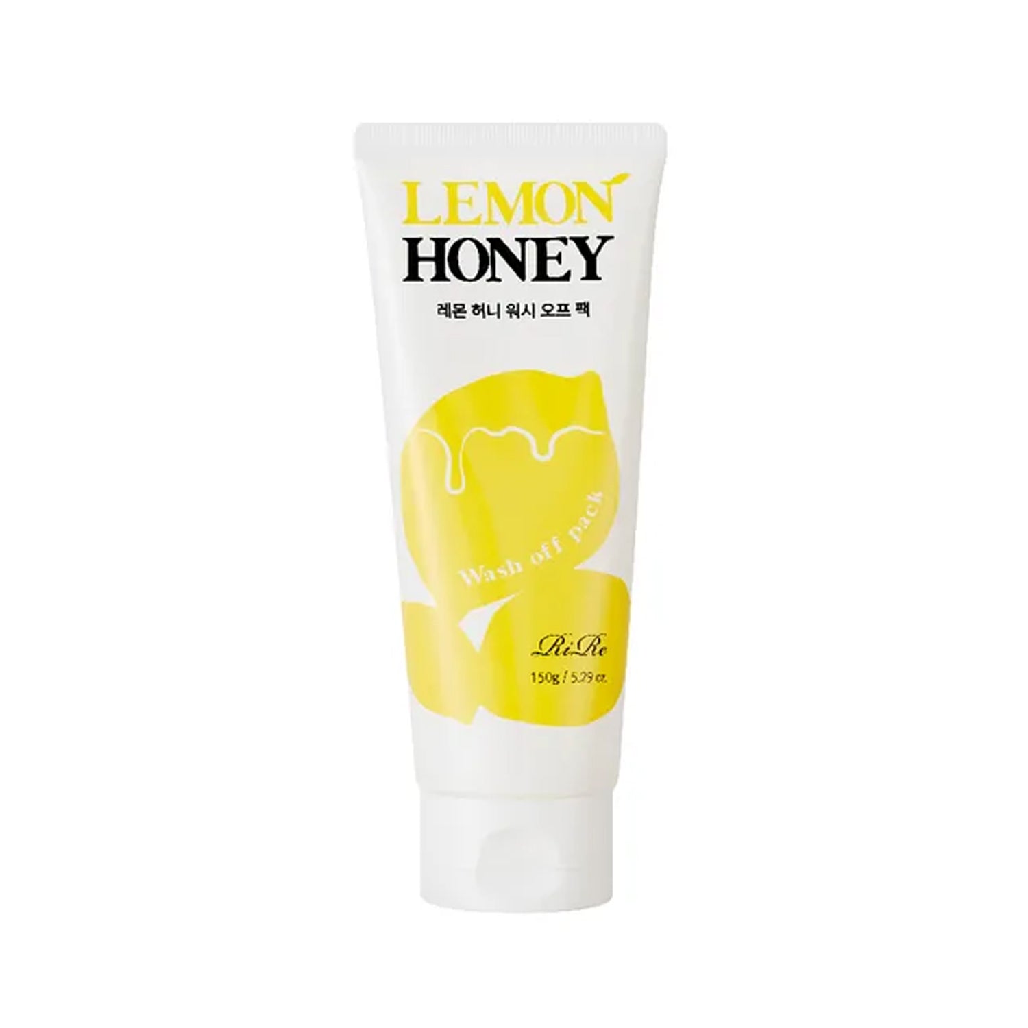 RiReLemonHoneyWashOffPack150g-1.jpg