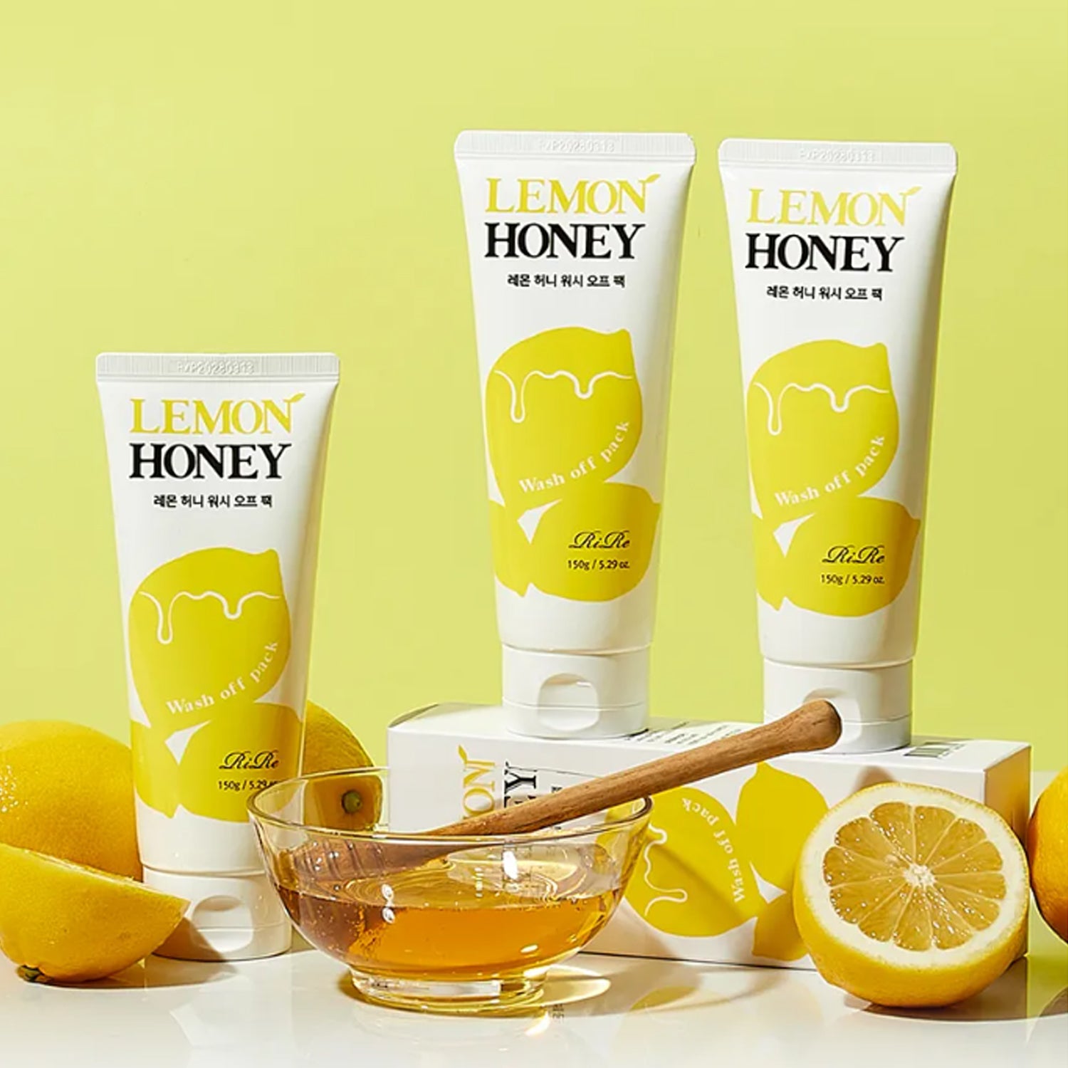 RiReLemonHoneyWashOffPack150g-4.jpg