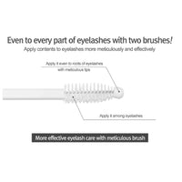 RiRe Luxe Eye Lash Essence 8g