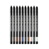 RiRe Luxe Gel Eyeliner 0.5g 9 Colors