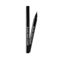 RiRe Luxe Liquid Eyeliner 0.7g 2 Colors