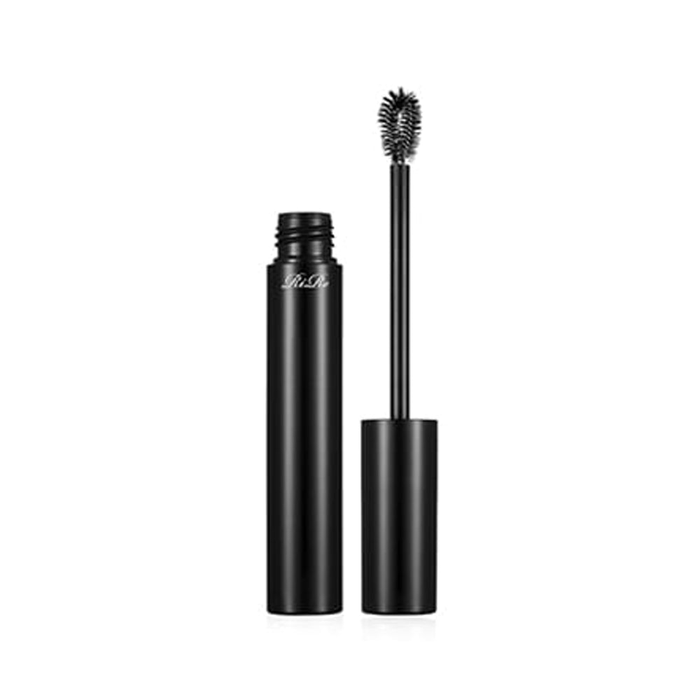 RiRe Luxe Long & Curl Mascara 8g