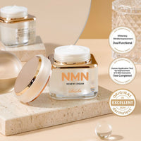 RiRe NMN Renew Cream 50g