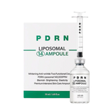 RiRe PDRN Liposomal 14 Ampoule 50ml