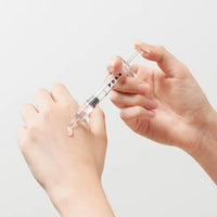 RiRe PDRN Liposomal 14 Ampoule 50ml