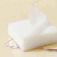 RiRe PDRN Liposomal Pad 80ea