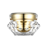 RiRe Premium White Pure Goat Milk Cream 50ml