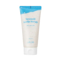 RiRe Seasalt Scalp Scrub 200g