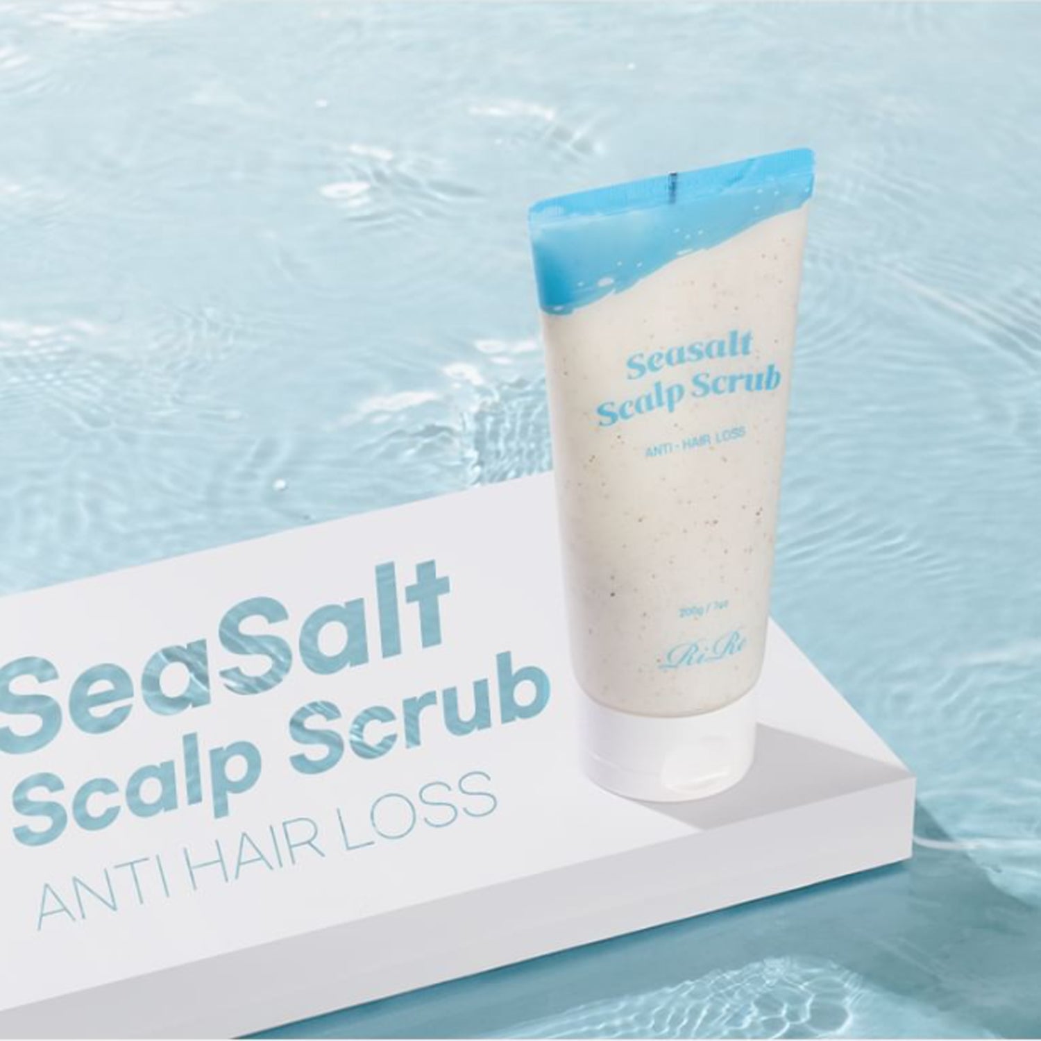 RiReSeasaltScalpScrub200g-4.jpg
