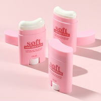 RiRe Soft Hair Wax Stick 22g