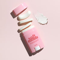 RiRe Soft Hair Wax Stick 22g