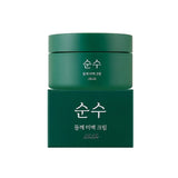 RiRe Soonsoo Pure Bright Perilla Cream 50g