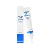 RiRe Spicule Spot Serum 25ml