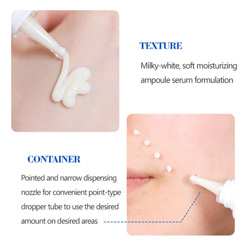 RiRe Spicule Spot Serum 25ml