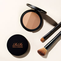 RiRe Triple Shading 9.5g