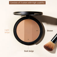 RiRe Triple Shading 9.5g