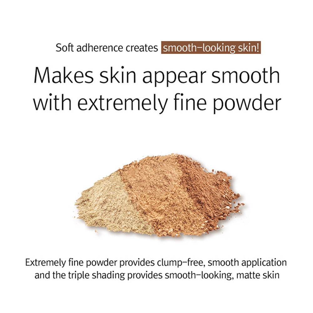 RiRe Triple Shading 9.5g