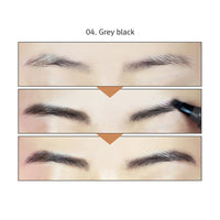 RiRe Fork Eyebrow Tint 2g 4 Colors