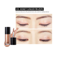 RiRe Luxe Liquid Shadow 5g 5 Colors